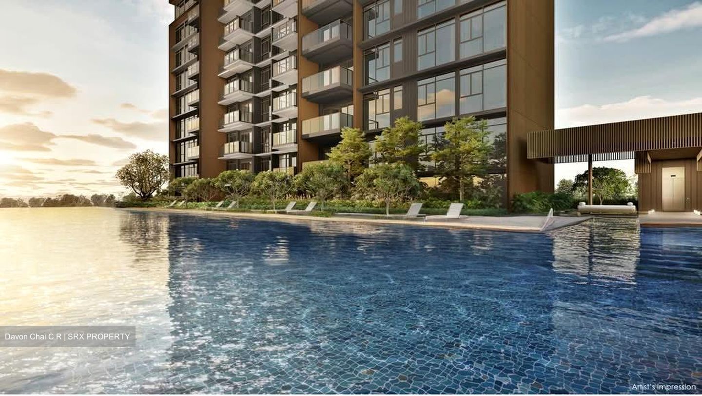 Elta (D5), Apartment #547133401